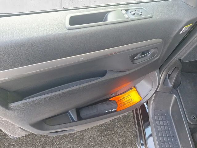 Fiat Ulysse L3 BlueHDi 180 S&S EAT8 TOP