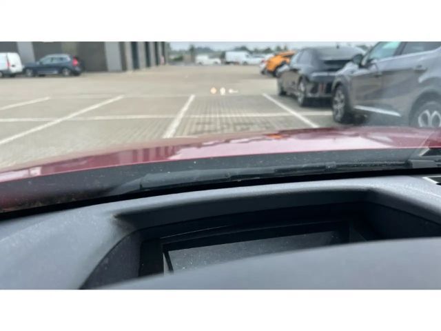 Mazda 3 Exclusive-line SkyActiv