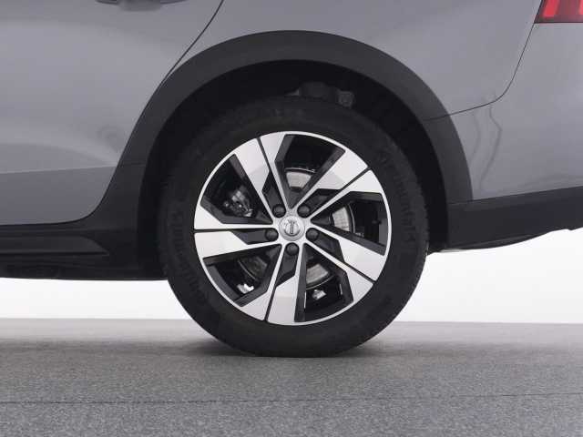 Volvo V60 Cross Country CC