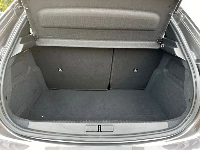 Peugeot 208 Allure Pack PureTech