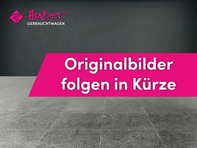 Nissan Juke N-Connecta