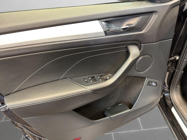 Skoda Kodiaq 2.0 TSI Ambition