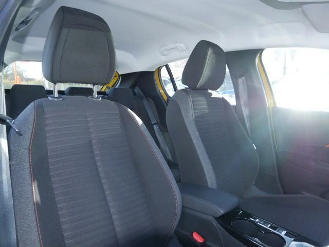 Peugeot E-208 Active Pack