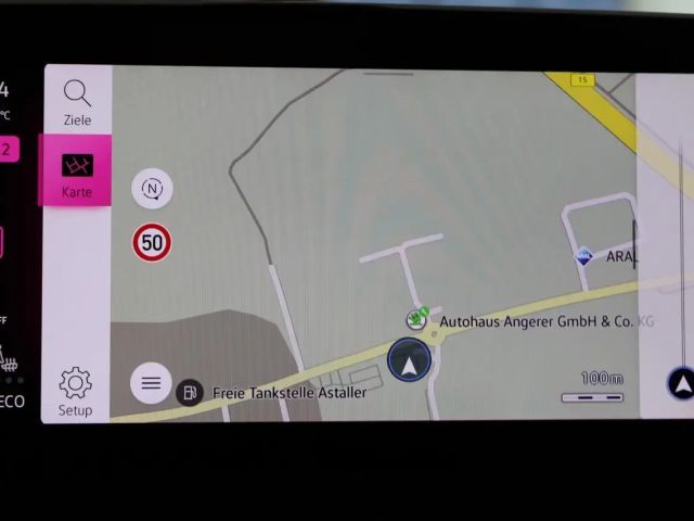 Volkswagen ID.Buzz Pro