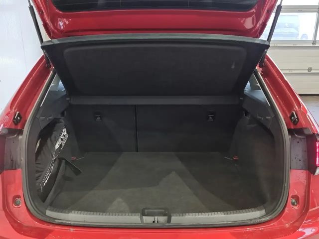 Volkswagen Taigo Life