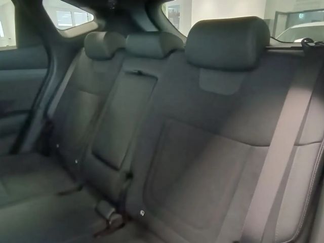 Hyundai Tucson 2WD T-GDi