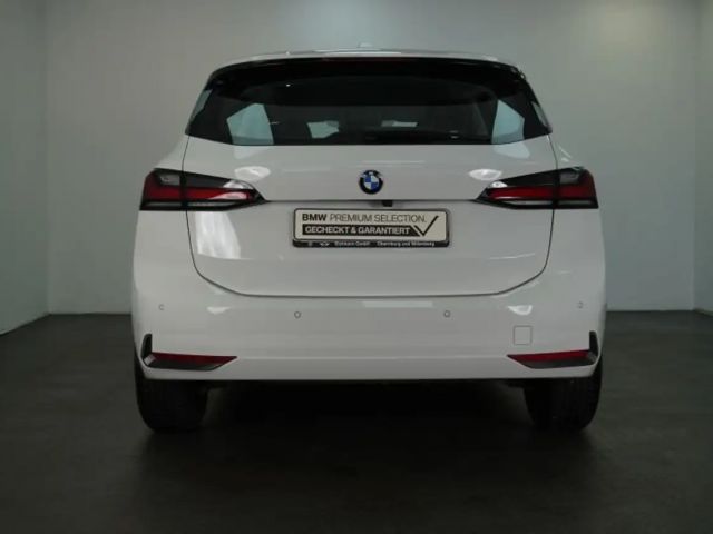 BMW 216 216i Active Tourer