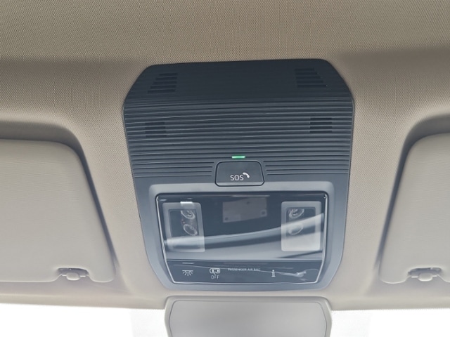 Volkswagen Multivan 2.0 TDI Lang T7