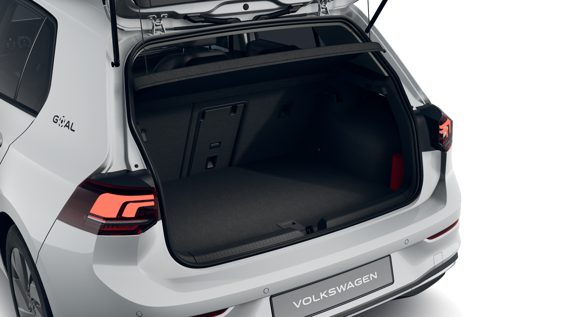 Volkswagen Golf DSG eHybrid