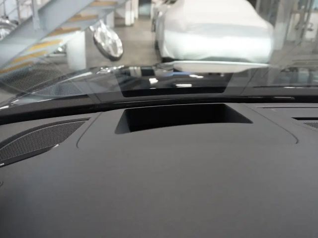 Audi S5 3.0 TDI Quattro Sportback