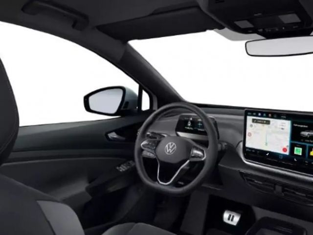 Volkswagen ID.4 IQ.Drive Performance Pro