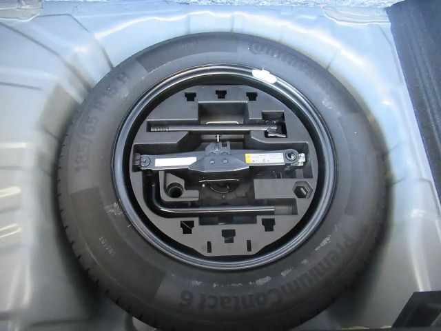 Renault Clio Evolution SCe 65