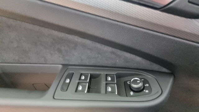 Volkswagen Golf Golf VIII