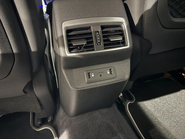 Renault Koleos Initiale Paris