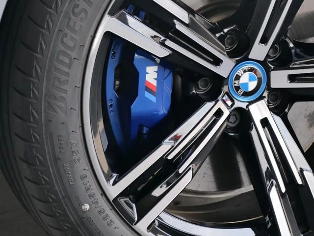 BMW 330 330e M-Sport Touring