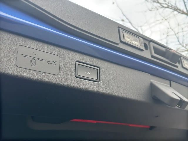 Volkswagen T-Roc 1.5 TSI DSG R-Line