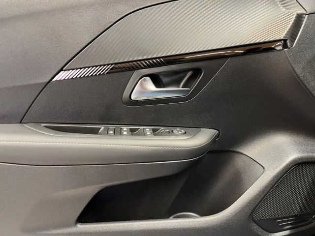 Peugeot 208 Allure Pack