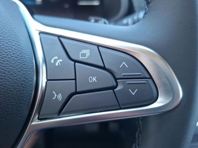 Nissan Primastar L1H1 Tekna