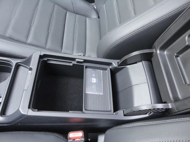 Honda CR-V Advance i-MMD