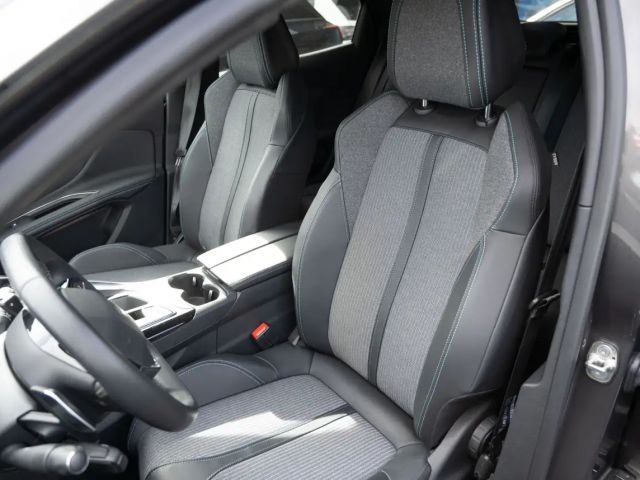 Peugeot 3008 Allure Pack EAT8 PureTech