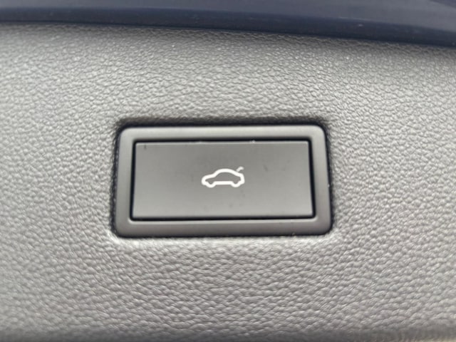 Seat Tarraco 2.0 TDI Xcellence