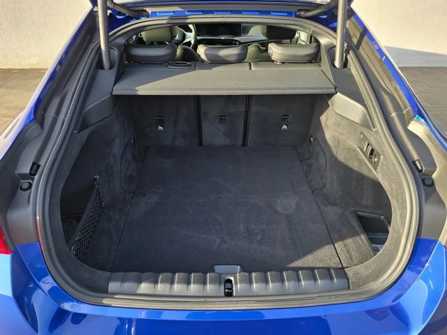 BMW i4 M-Sport Sedan eDrive40