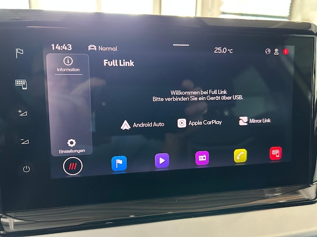 Seat Ibiza IBIZA 1.0 TSIFR   5T81  DG86G