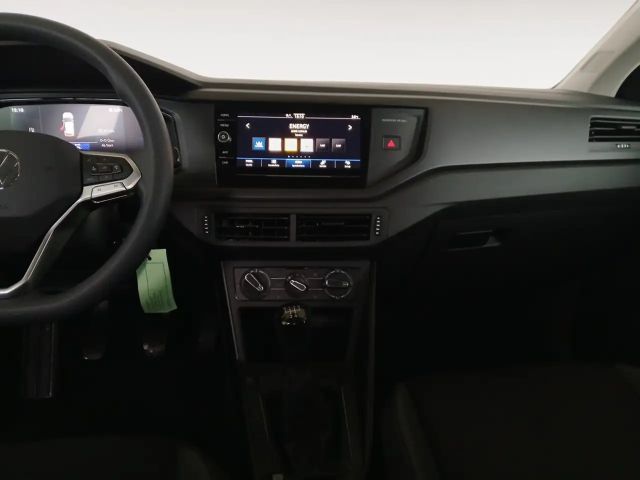 Volkswagen Taigo 4Me TSI