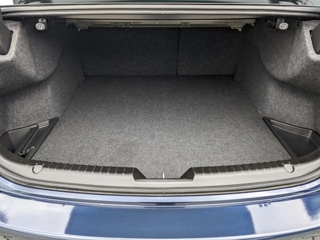 Mazda 6 2.5L Exclusive-line