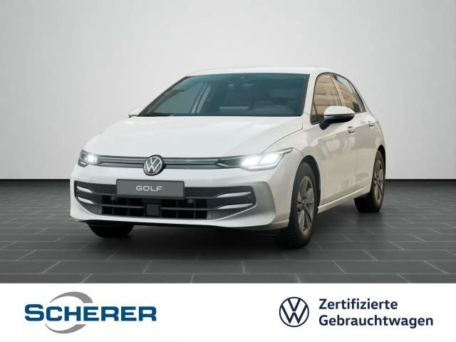 Volkswagen Golf 1.5 TSI Business Life