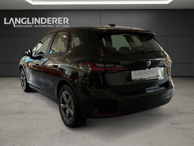 BMW 218 218i Active Tourer