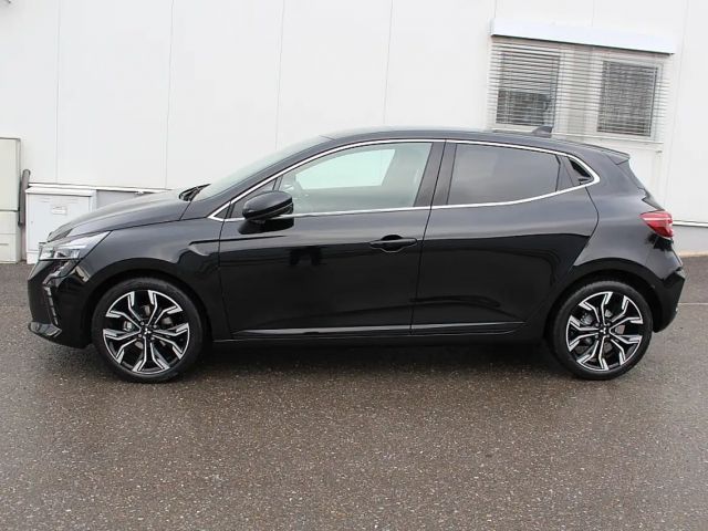 Mitsubishi Colt Intense