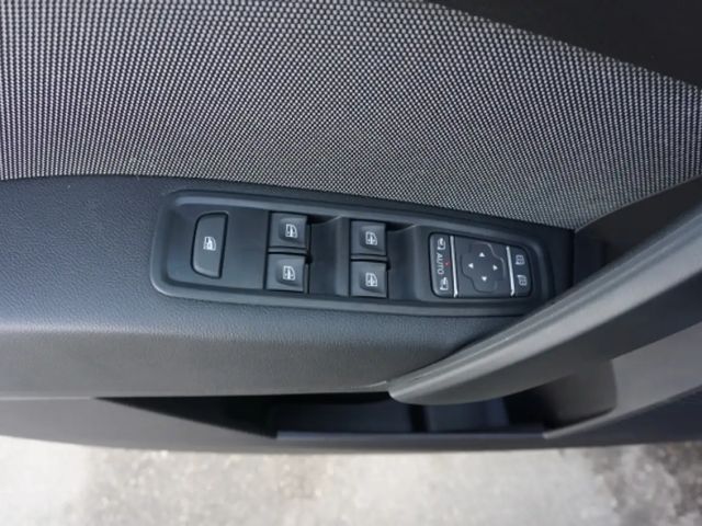 Nissan Townstar DIG-T Tekna