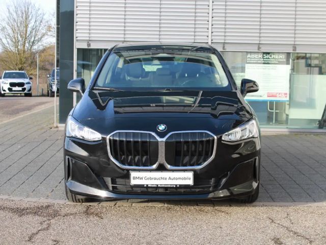 BMW 218 218i Active Tourer