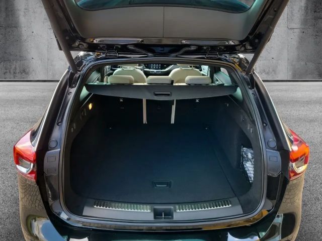 Opel Insignia Sports Tourer