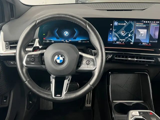 BMW 220 220i Active Tourer Sedan