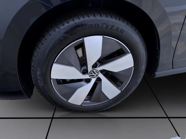 Volkswagen Passat 1.5 eTSI Business DSG Variant