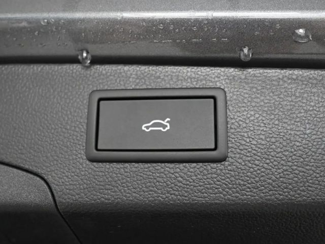 Volkswagen Passat DSG Sport Variant