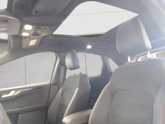 Ford Kuga EcoBoost ST Line X