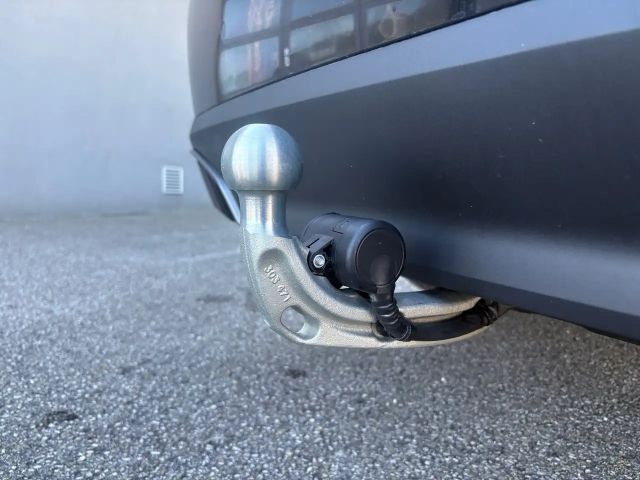 BMW i4 Coupé Gran Coupé eDrive40