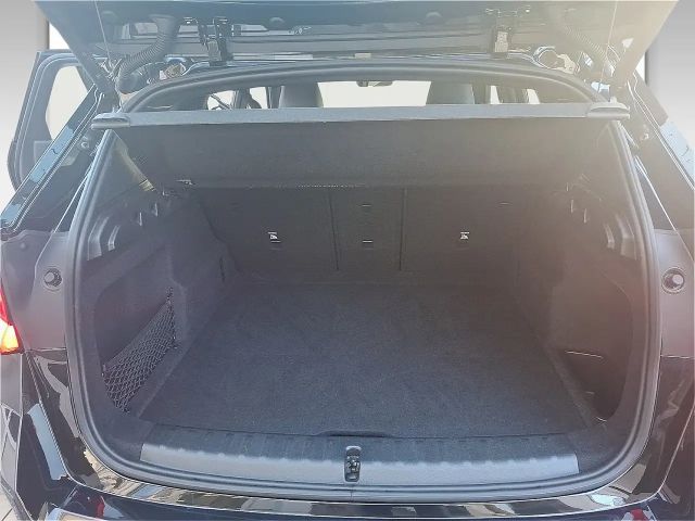 BMW X1 M-Sport sDrive18i