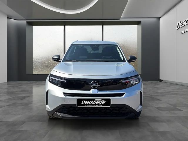 Opel Frontera 44 kWh Edition e-Frontera