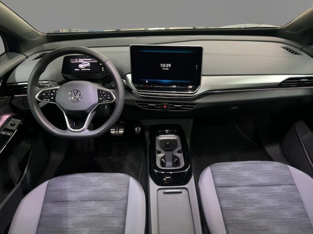 Volkswagen ID.4 Performance Pro
