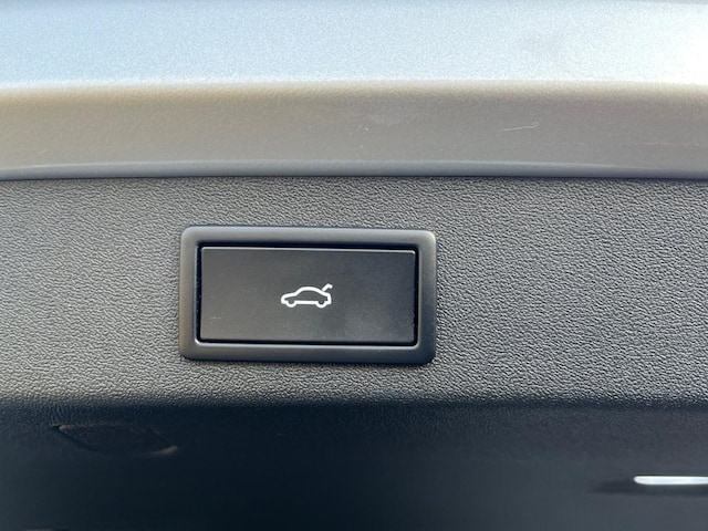 Skoda Kodiaq 2.0 TDI Sportline