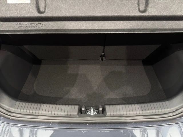 Hyundai i10 1.0 2WD Select