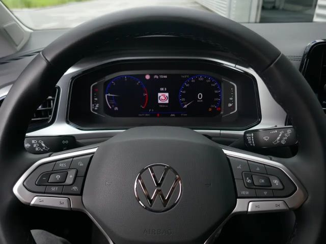 Volkswagen T-Roc Friends TDI