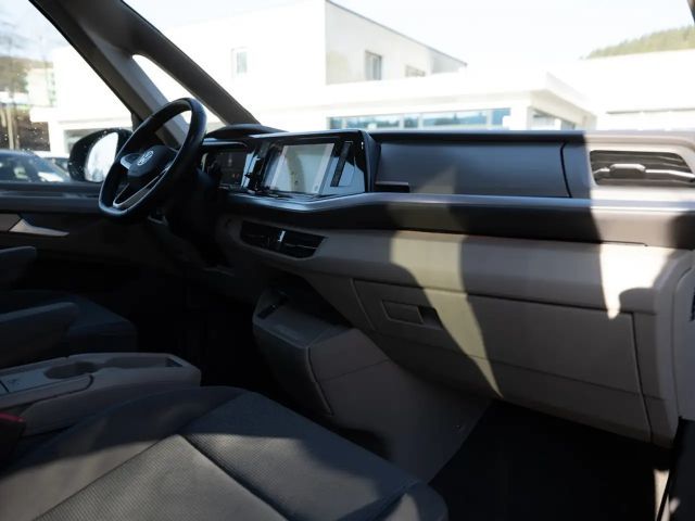 Volkswagen Multivan 2.0 TDI Lang T7