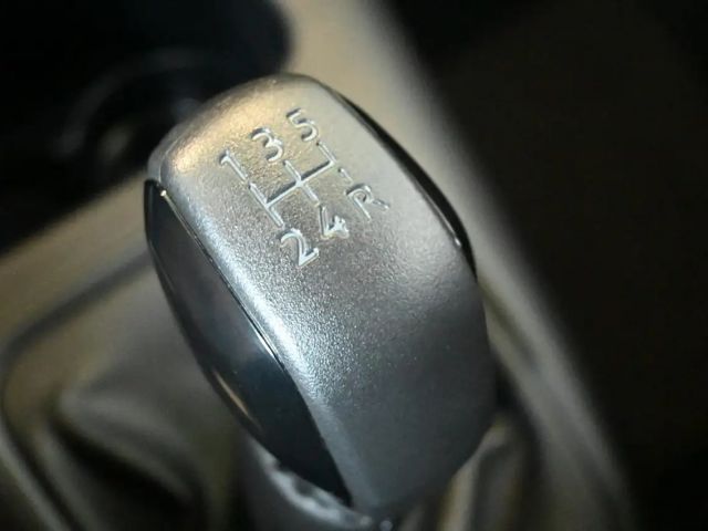 Citroën C3 Feel PureTech