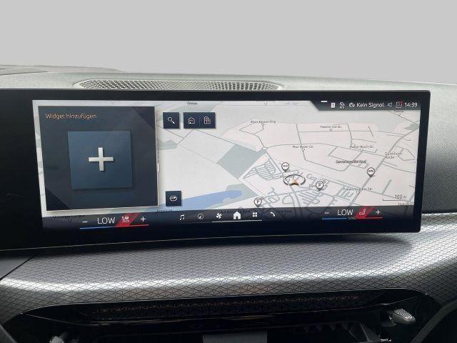 BMW 430 430i Coupé Gran Coupé xDrive