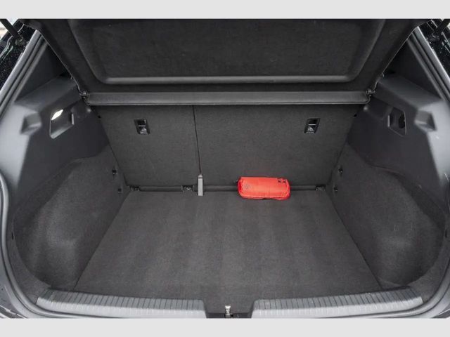 Volkswagen ID.3 Performance Pro Pure